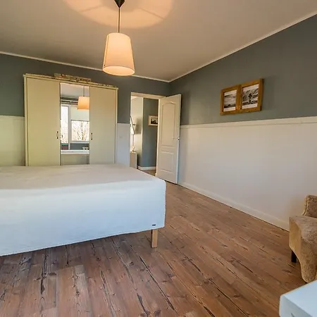 Beach Apartamento